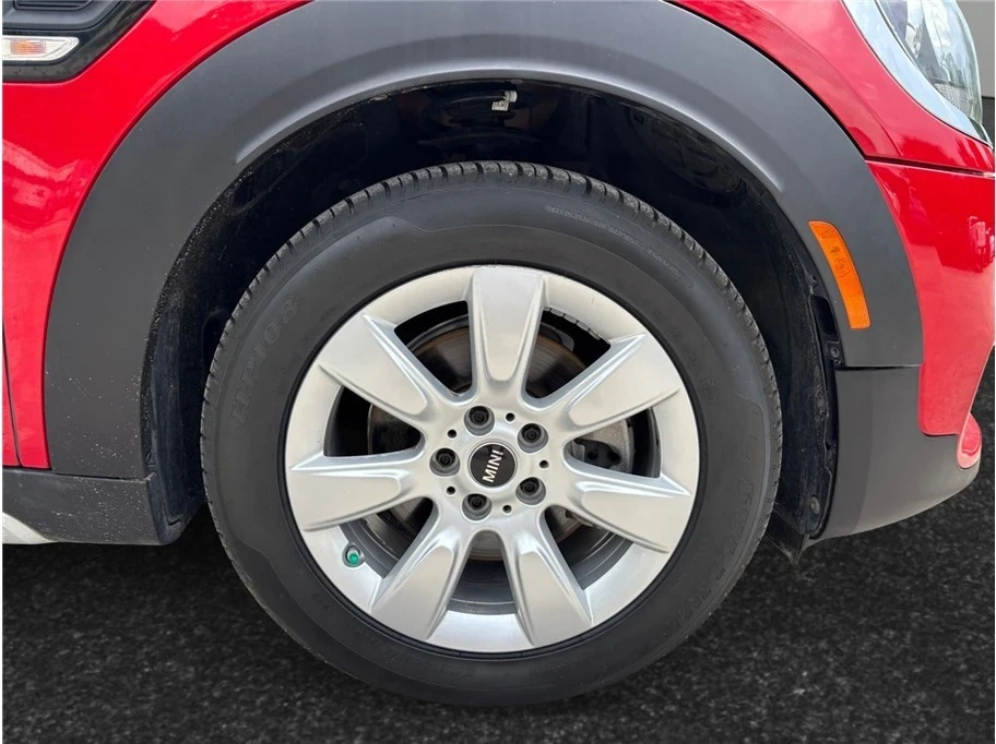 2019 Mini Countryman 2nd Gen - Image 12 of 21