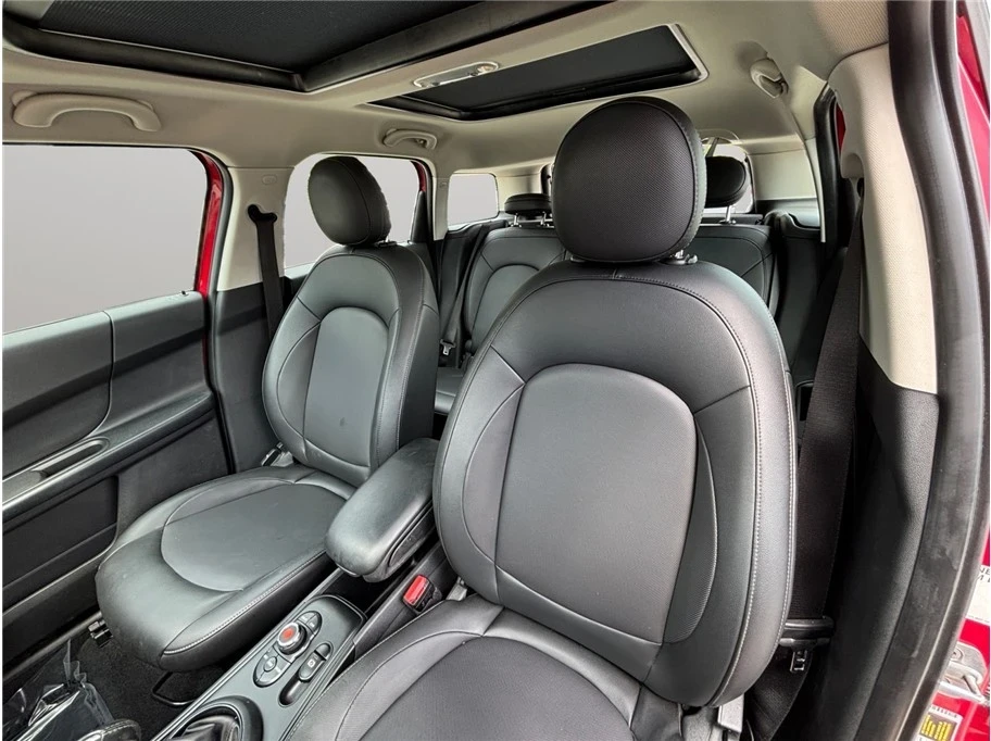 2019 Mini Countryman 2nd Gen - Image 15 of 21
