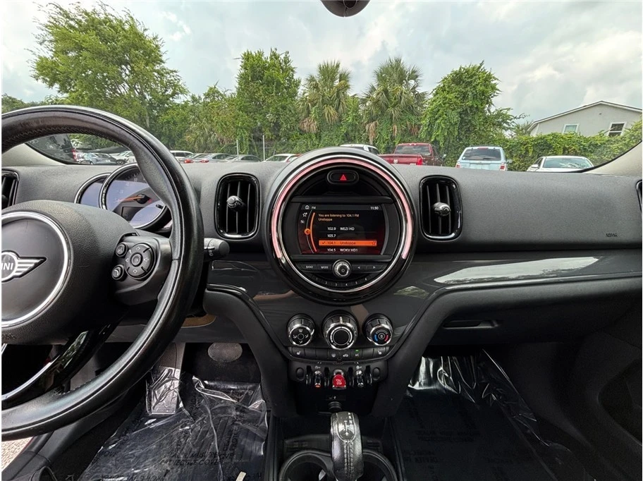 2019 Mini Countryman 2nd Gen - Image 11 of 21