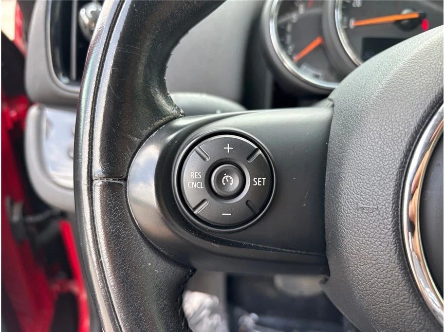 2019 Mini Countryman 2nd Gen - Image 20 of 21