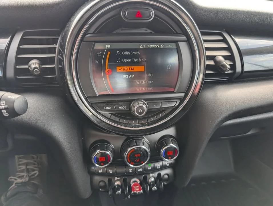 2019 Mini Mini 3rd Gen - Image 17 of 17