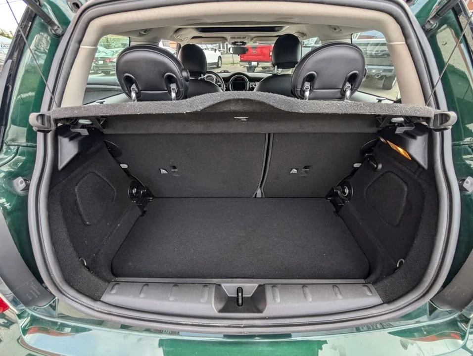 2019 Mini Mini 3rd Gen - Image 14 of 17