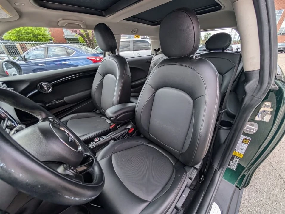 2019 Mini Mini 3rd Gen - Image 12 of 17