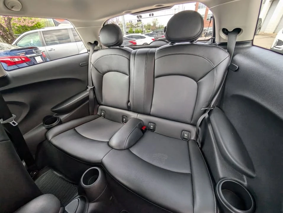 2019 Mini Mini 3rd Gen - Image 13 of 17