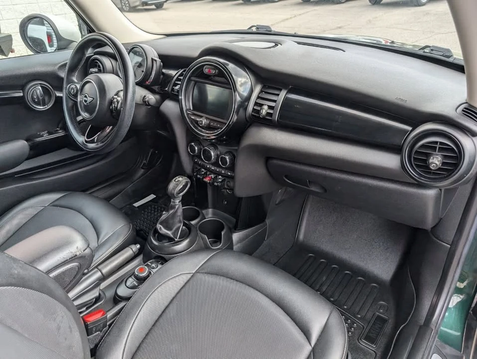 2019 Mini Mini 3rd Gen - Image 10 of 17