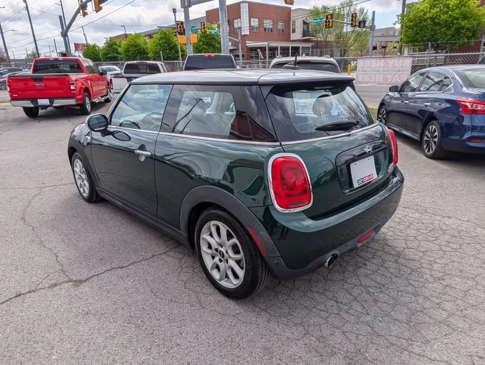 2019 Mini Mini 3rd Gen - Image 5 of 17