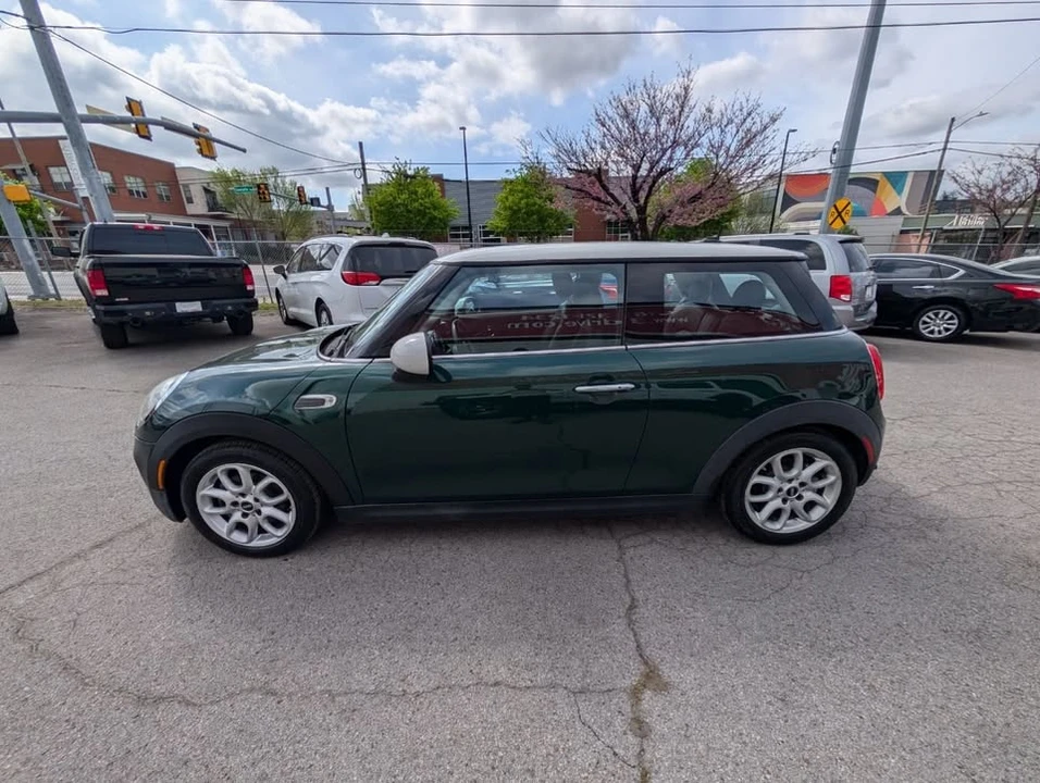 2019 Mini Mini 3rd Gen - Image 6 of 17