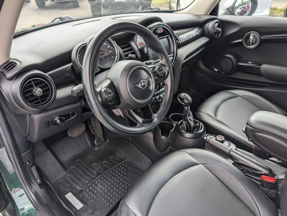 2019 Mini Mini 3rd Gen - Image 9 of 17