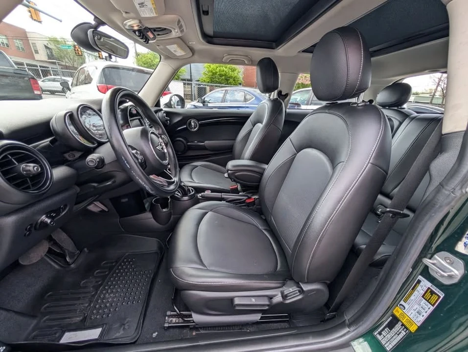 2019 Mini Mini 3rd Gen - Image 11 of 17