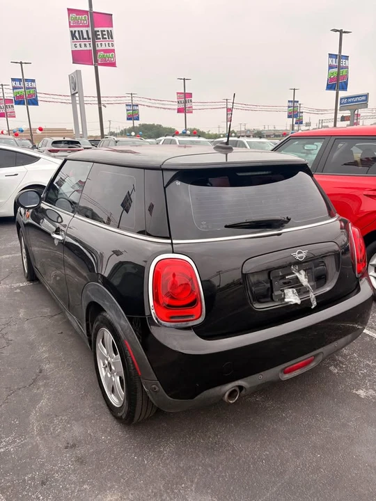 2019 Mini Mini 3rd Gen - Image 4 of 7