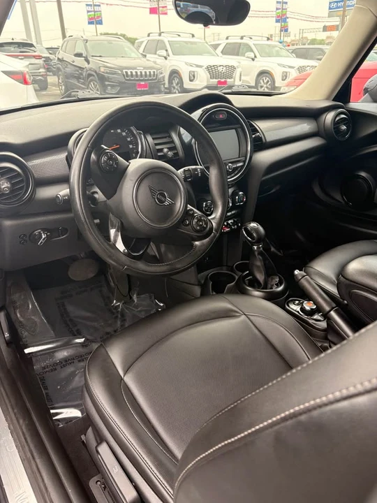 2019 Mini Mini 3rd Gen - Image 7 of 7