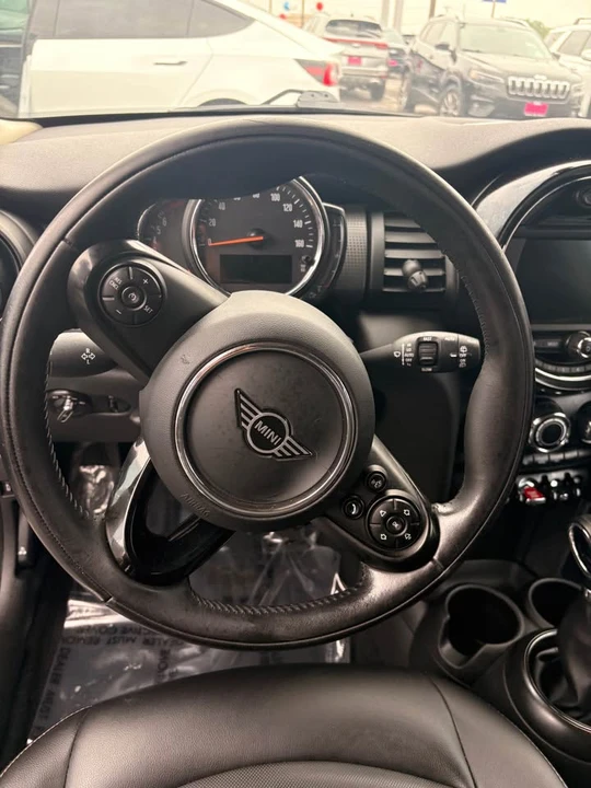 2019 Mini Mini 3rd Gen - Image 5 of 7