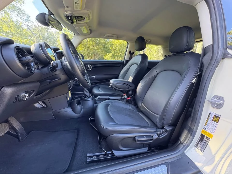 2019 Mini Mini 3rd Gen - Image 9 of 20