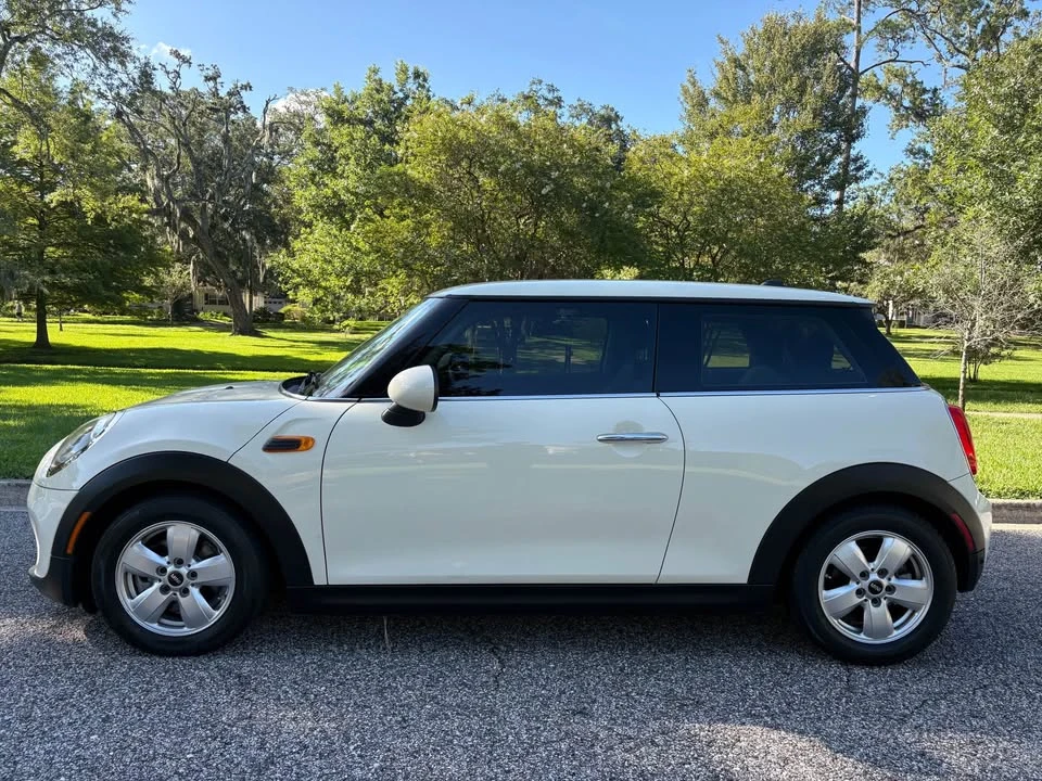 2019 Mini Mini 3rd Gen - Image 4 of 20