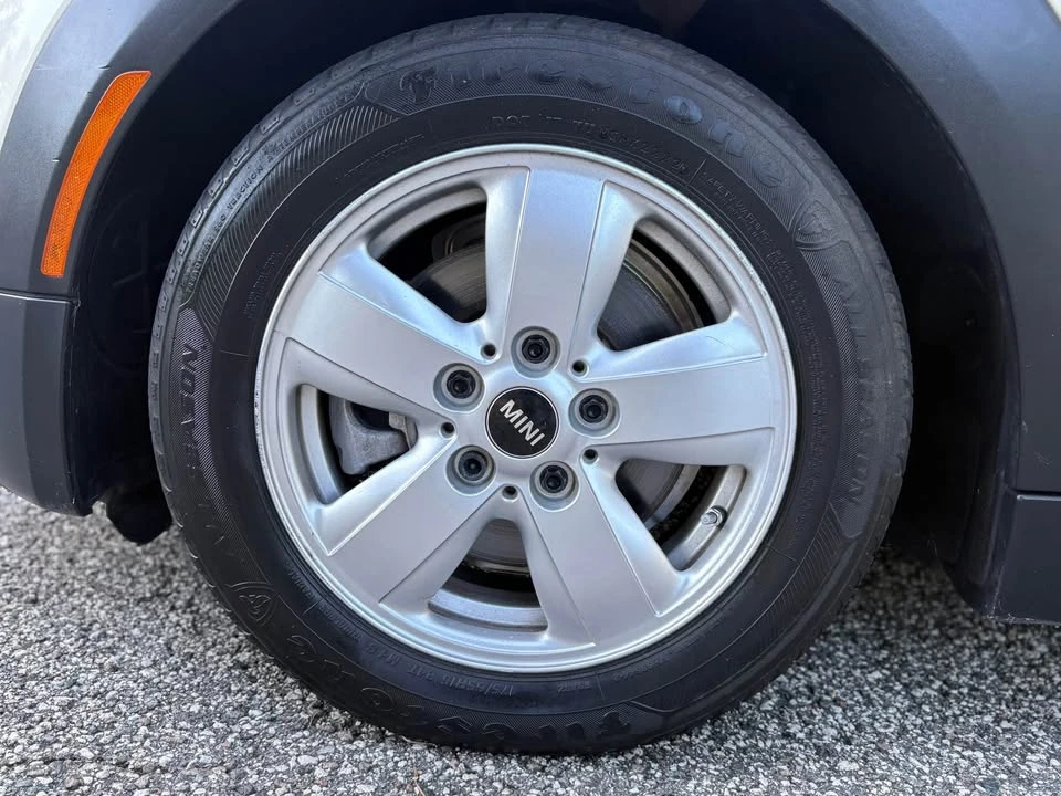 2019 Mini Mini 3rd Gen - Image 18 of 20