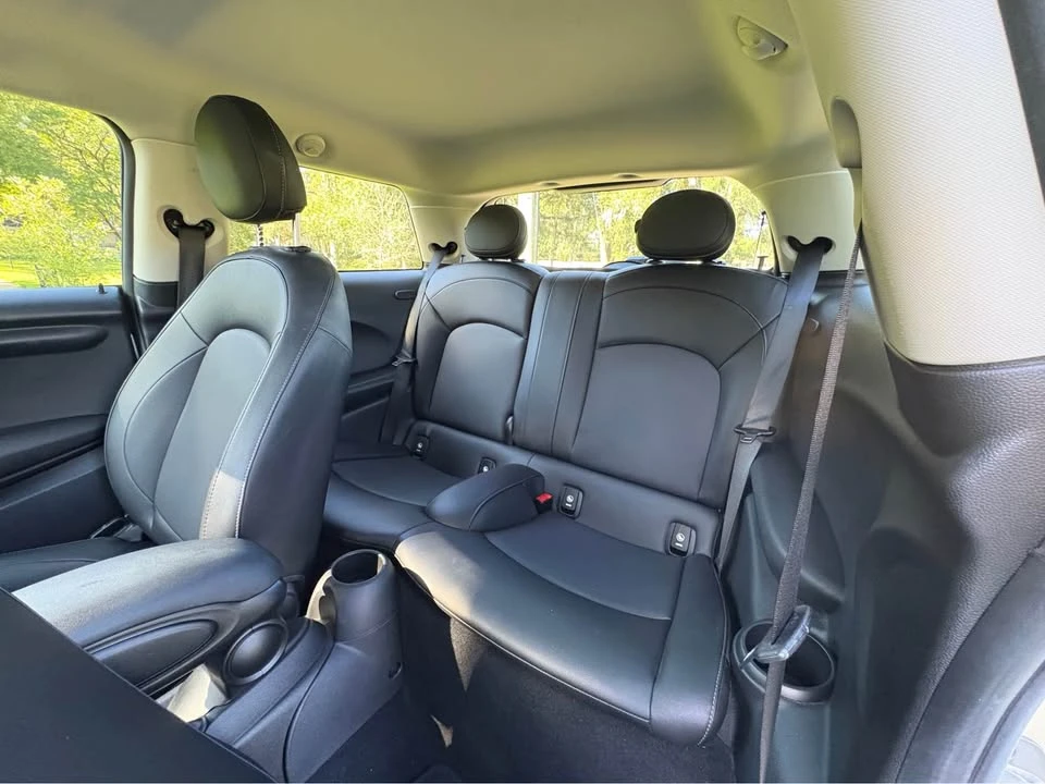 2019 Mini Mini 3rd Gen - Image 10 of 20