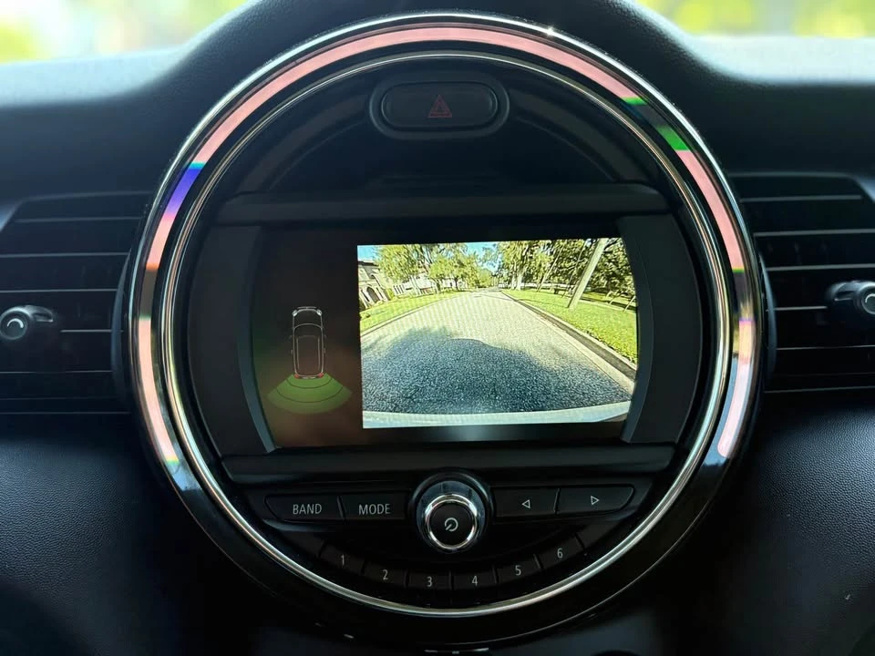 2019 Mini Mini 3rd Gen - Image 17 of 20
