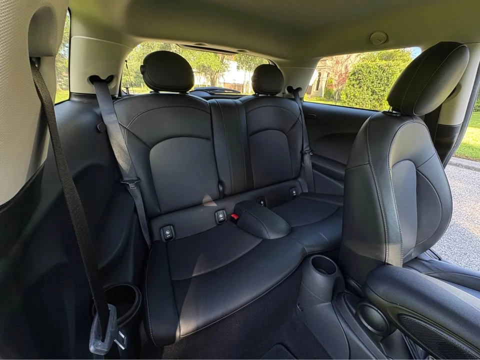 2019 Mini Mini 3rd Gen - Image 11 of 20