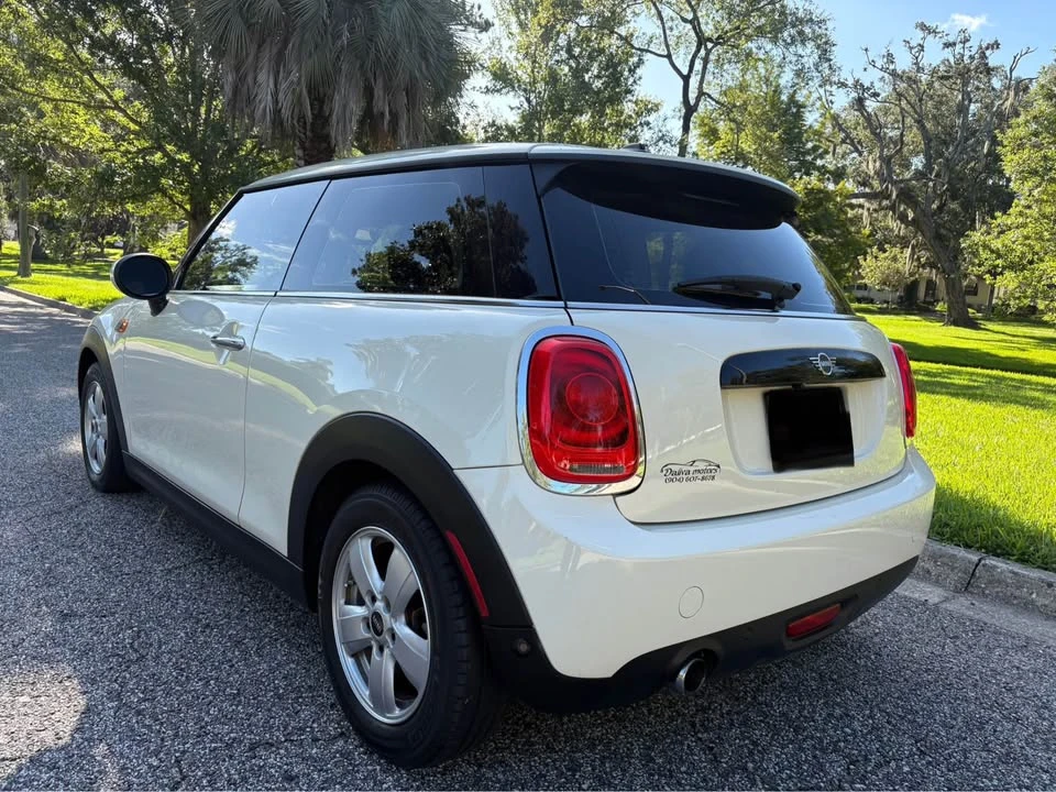 2019 Mini Mini 3rd Gen - Image 5 of 20