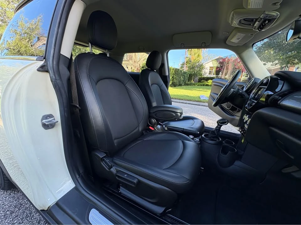 2019 Mini Mini 3rd Gen - Image 12 of 20