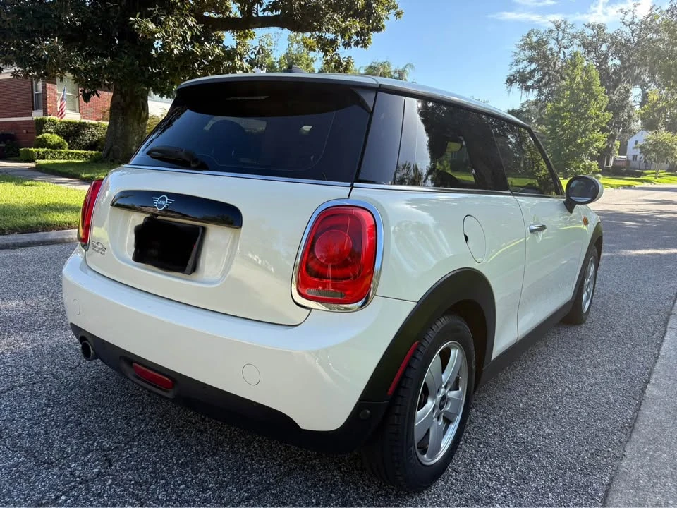 2019 Mini Mini 3rd Gen - Image 7 of 20