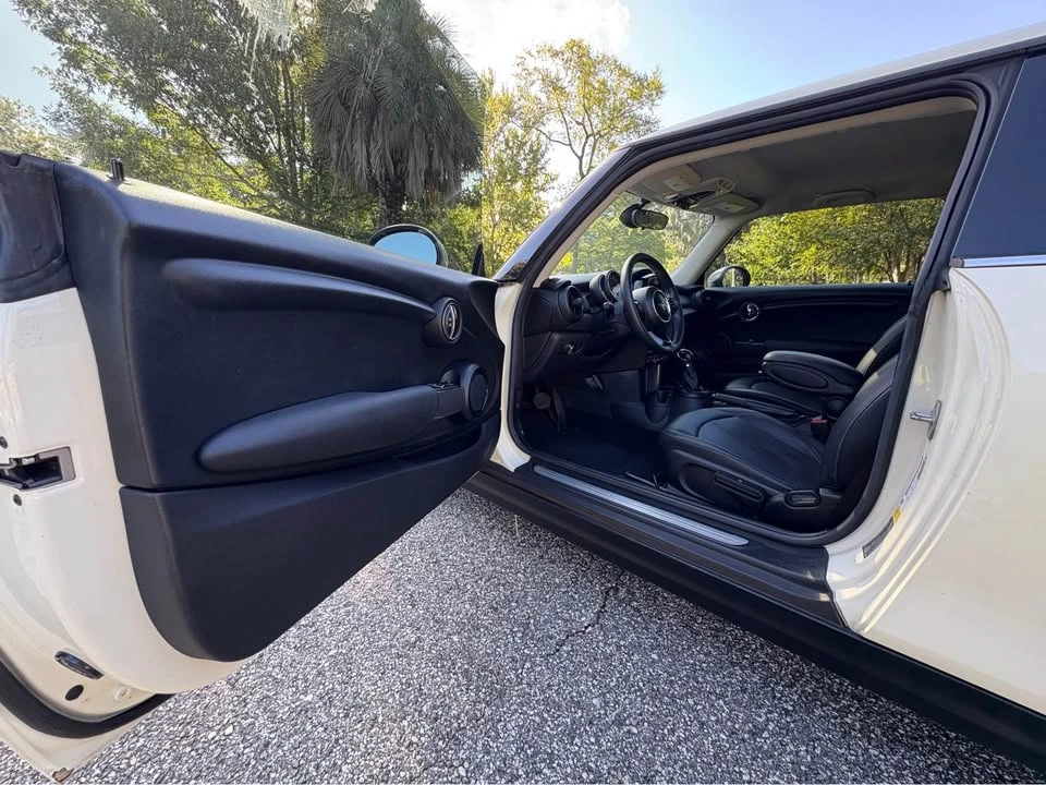2019 Mini Mini 3rd Gen - Image 8 of 20