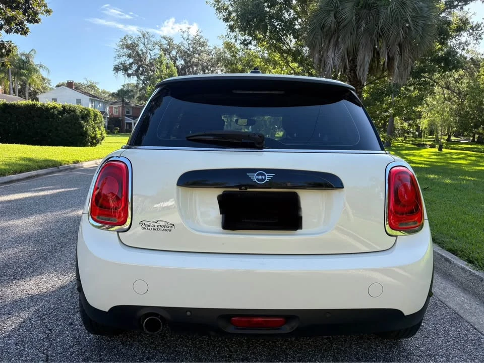 2019 Mini Mini 3rd Gen - Image 6 of 20