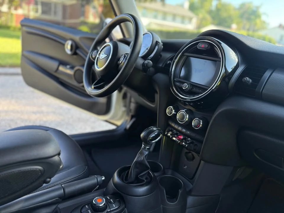 2019 Mini Mini 3rd Gen - Image 13 of 20