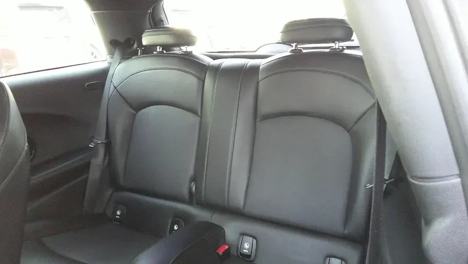 2019 Mini Mini Cooper S 3rd Gen - Image 6 of 18