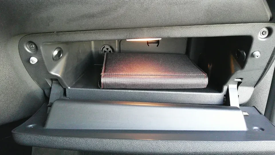 2019 Mini Mini Cooper S 3rd Gen - Image 14 of 18