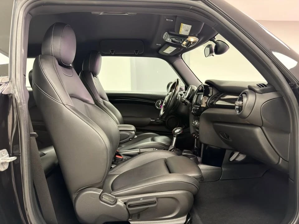 2019 Mini Mini Cooper S 3rd Gen - Image 10 of 20