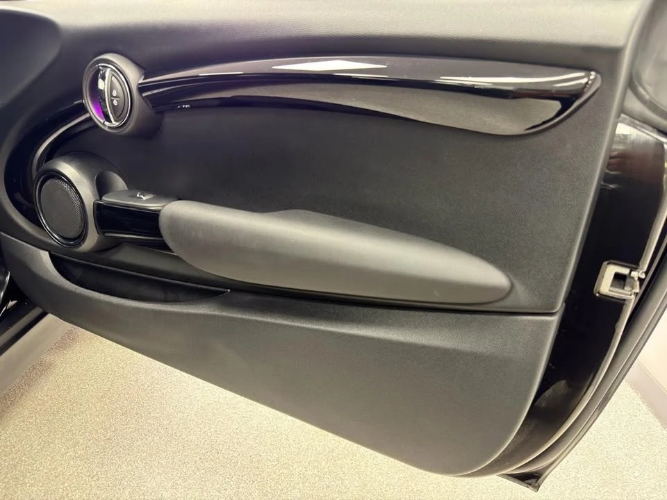 2019 Mini Mini Cooper S 3rd Gen - Image 13 of 20