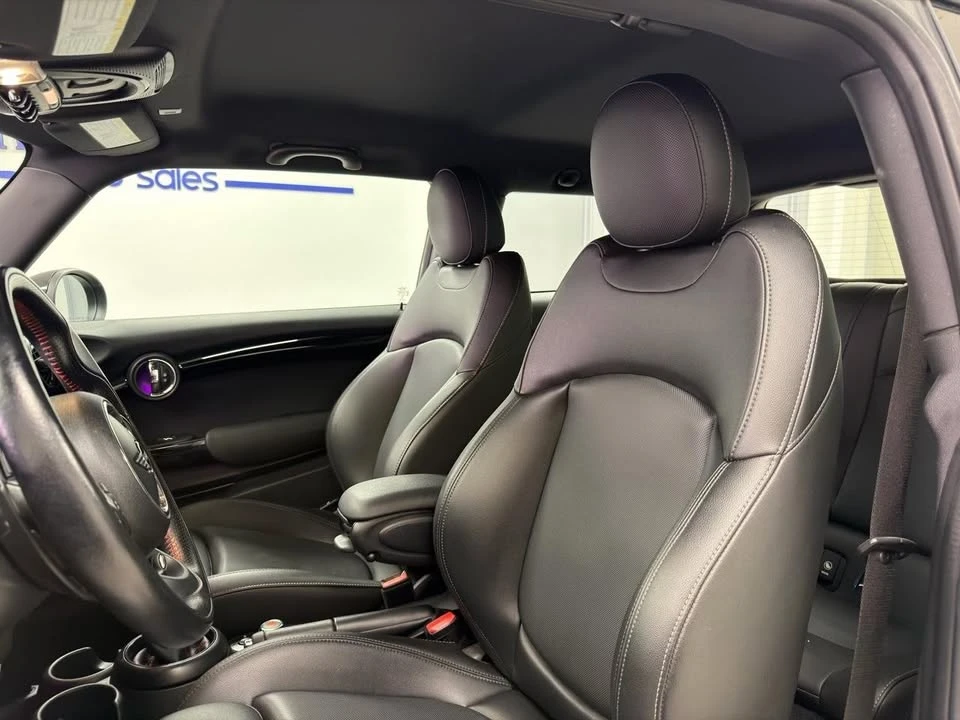 2019 Mini Mini Cooper S 3rd Gen - Image 11 of 20
