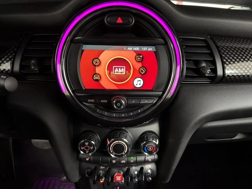 2019 Mini Mini Cooper S 3rd Gen - Image 20 of 20