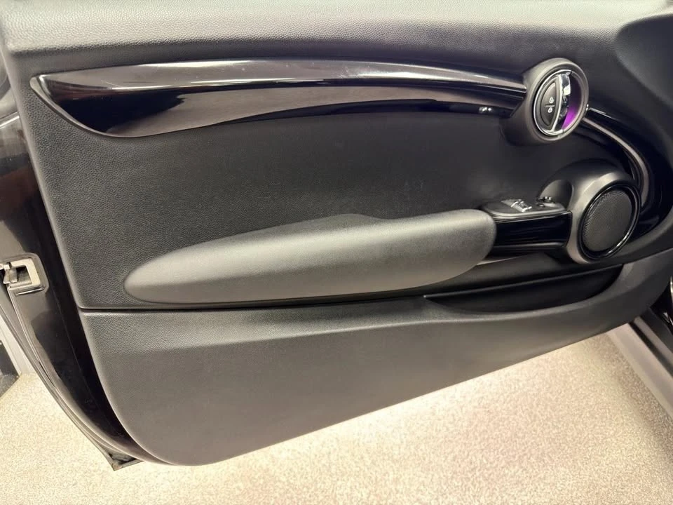 2019 Mini Mini Cooper S 3rd Gen - Image 14 of 20