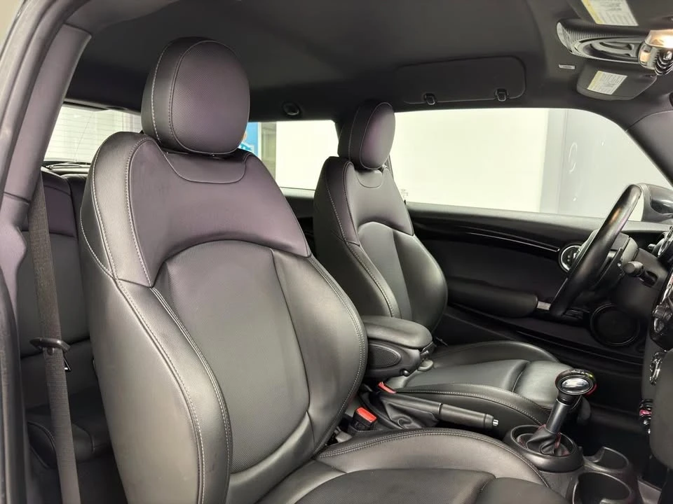 2019 Mini Mini Cooper S 3rd Gen - Image 12 of 20