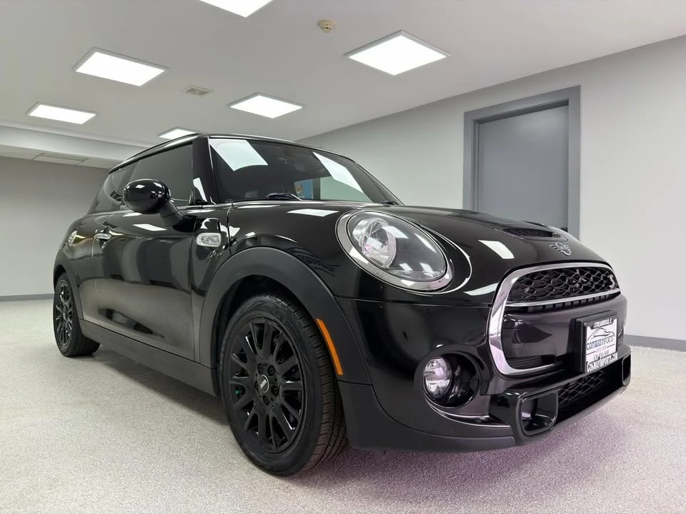 2019 Mini Mini Cooper S 3rd Gen - Image 4 of 20