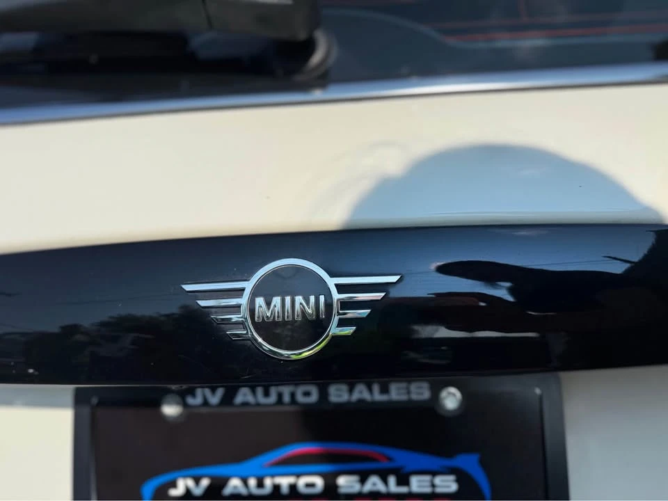 2019 Mini Mini Cooper S 3rd Gen - Image 6 of 18