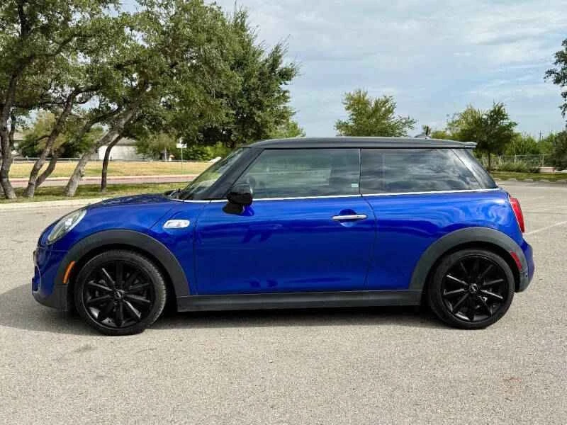 2019 Mini Mini Cooper S 3rd Gen - Image 5 of 16