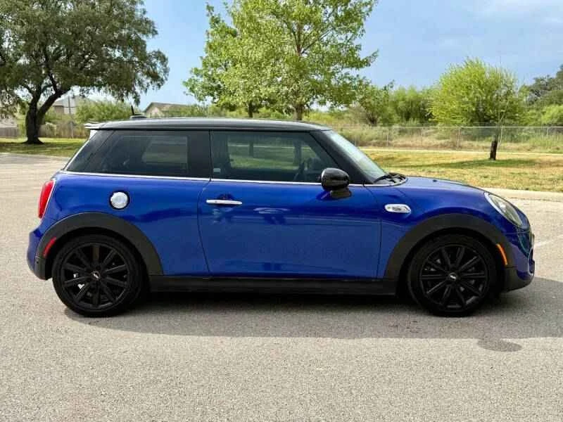 2019 Mini Mini Cooper S 3rd Gen - Image 8 of 16