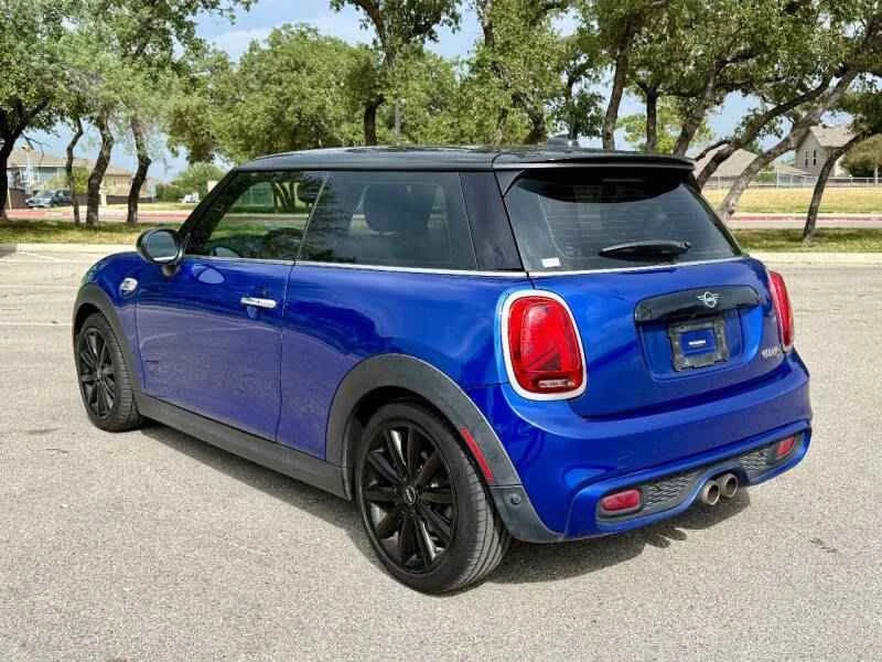 2019 Mini Mini Cooper S 3rd Gen - Image 6 of 16