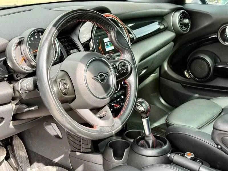 2019 Mini Mini Cooper S 3rd Gen - Image 16 of 16