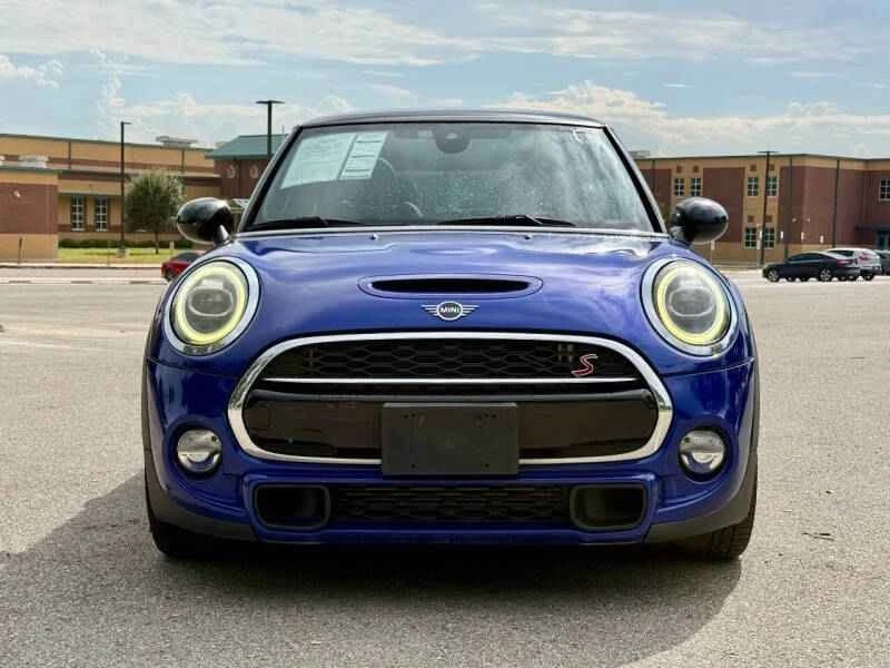 2019 Mini Mini Cooper S 3rd Gen - Image 2 of 16