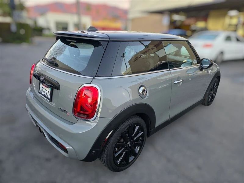 2019 Mini Mini Cooper S 3rd Gen - Image 6 of 18