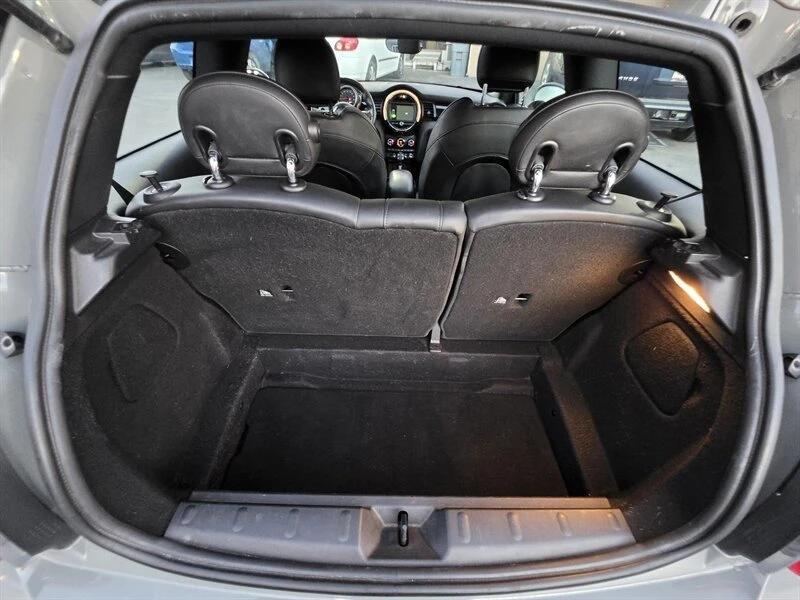 2019 Mini Mini Cooper S 3rd Gen - Image 16 of 18