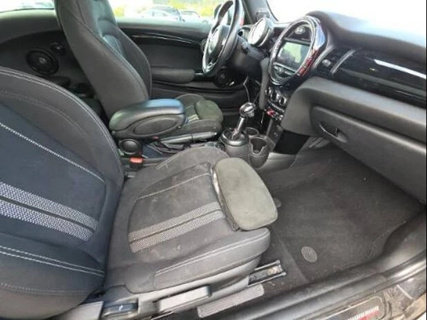 2019 Mini Mini John Cooper Works 3rd Gen - Image 6 of 12