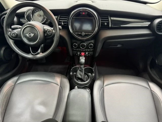 2019 Mini Mini 2nd Gen - Image 2 of 12