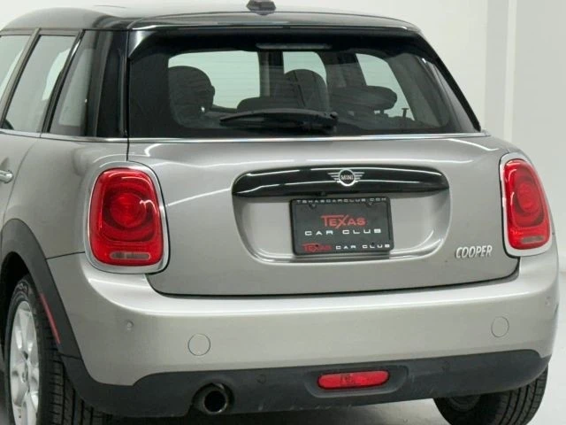 2019 Mini Mini 3rd Gen - Image 12 of 12