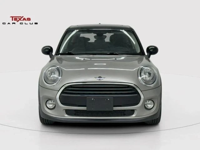 2019 Mini Mini 3rd Gen - Image 6 of 12