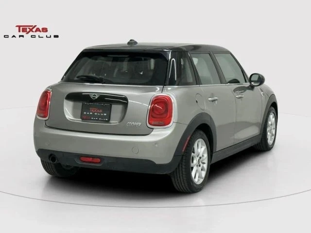 2019 Mini Mini 3rd Gen - Image 9 of 12